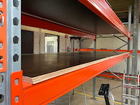 Magazijnstelling - afbeelding 7 van  11