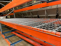 Magazijnstelling - afbeelding 10 van  11