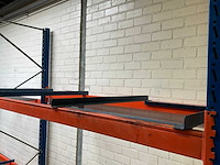 Magazijnstelling - afbeelding 2 van  13