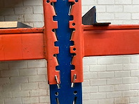 Magazijnstelling - afbeelding 7 van  13