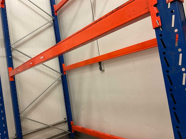 Magazijnstelling - afbeelding 4 van  16