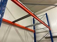 Magazijnstelling - afbeelding 8 van  16