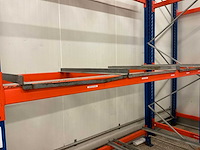 Magazijnstelling - afbeelding 16 van  16