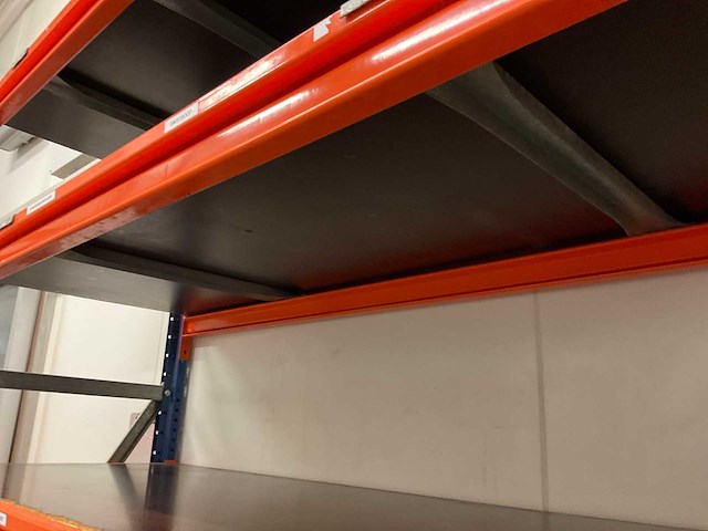 Magazijnstelling - afbeelding 7 van  10