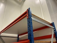 Magazijnstelling - afbeelding 9 van  10