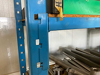 Magazijnstelling - afbeelding 5 van  5