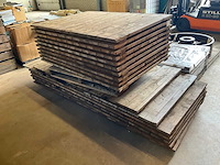 Magazijnstelling - afbeelding 1 van  4