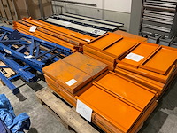 Magazijnstelling - afbeelding 2 van  9
