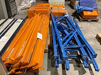 Magazijnstelling - afbeelding 5 van  9