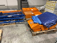 Magazijnstelling - afbeelding 6 van  9