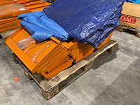 Magazijnstelling - afbeelding 7 van  9