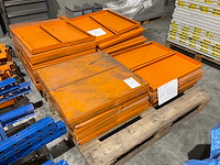 Magazijnstelling - afbeelding 8 van  9