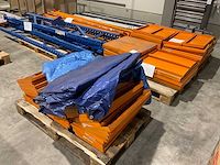 Magazijnstelling - afbeelding 9 van  9