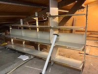 Magazijnstelling - afbeelding 4 van  16