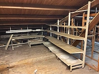 Magazijnstelling - afbeelding 16 van  16