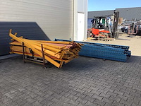 Magazijnstelling - afbeelding 3 van  4