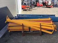 Magazijnstelling - afbeelding 4 van  4