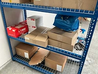 Magazijnstelling - afbeelding 4 van  5
