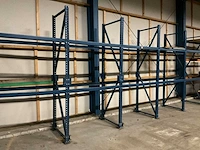 Magazijnstelling - afbeelding 1 van  4