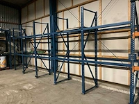 Magazijnstelling - afbeelding 2 van  4