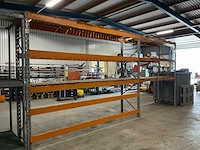 Magazijnstelling - afbeelding 3 van  7