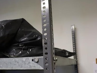 Magazijnstelling - afbeelding 2 van  7