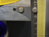 Magazijnstelling - afbeelding 3 van  7