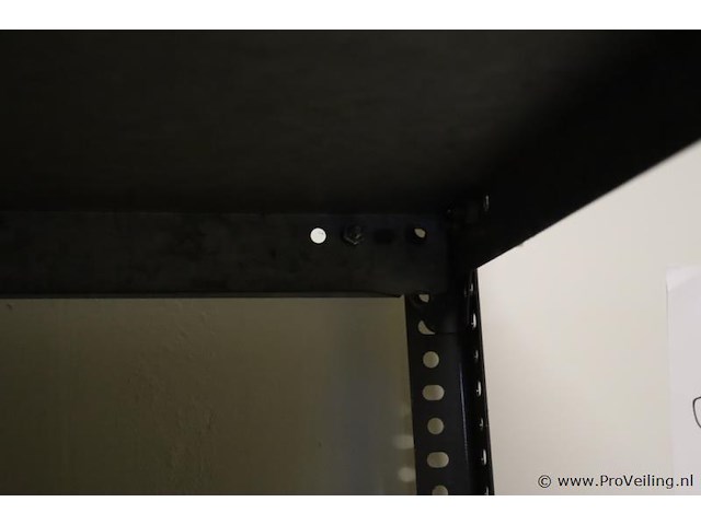 Magazijnstelling - afbeelding 4 van  7