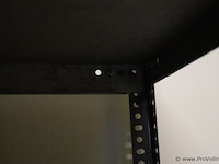 Magazijnstelling - afbeelding 4 van  7