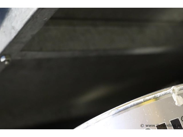 Magazijnstelling - afbeelding 5 van  7