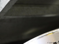 Magazijnstelling - afbeelding 5 van  7