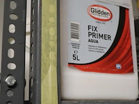 Magazijnstelling - afbeelding 6 van  7