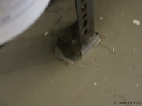 Magazijnstelling - afbeelding 7 van  7