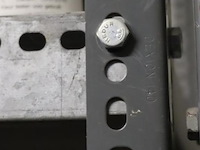 Magazijnstelling - afbeelding 2 van  5