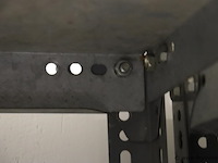 Magazijnstelling - afbeelding 3 van  5