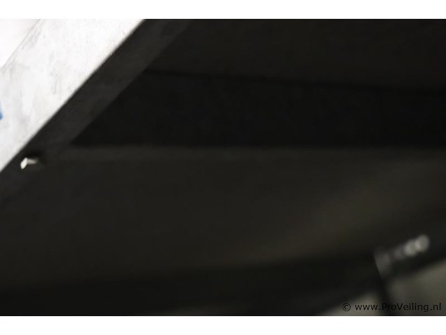 Magazijnstelling - afbeelding 4 van  5