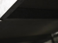 Magazijnstelling - afbeelding 4 van  5