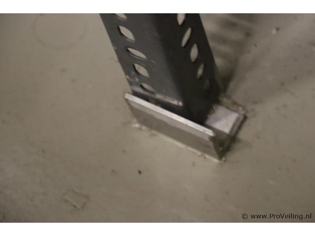 Magazijnstelling - afbeelding 5 van  5