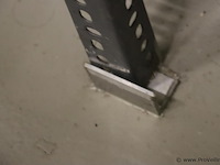 Magazijnstelling - afbeelding 5 van  5