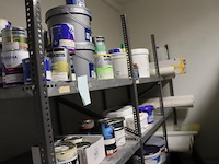 Magazijnstelling - afbeelding 2 van  7