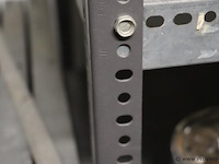 Magazijnstelling - afbeelding 3 van  7