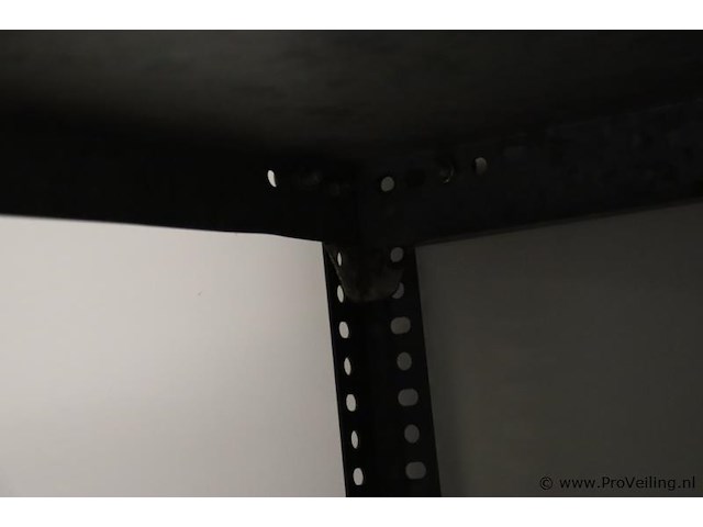 Magazijnstelling - afbeelding 4 van  7