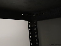 Magazijnstelling - afbeelding 4 van  7