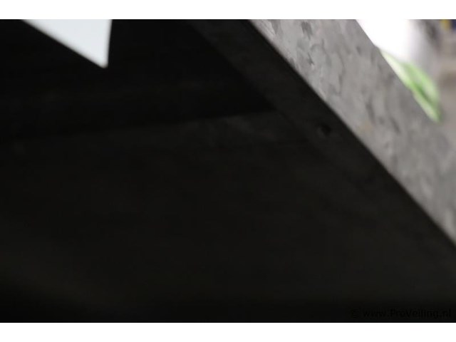 Magazijnstelling - afbeelding 5 van  7