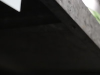 Magazijnstelling - afbeelding 5 van  7