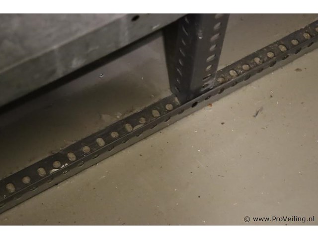 Magazijnstelling - afbeelding 6 van  7