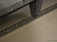 Magazijnstelling - afbeelding 6 van  7