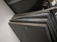 Magazijnstelling - afbeelding 7 van  7