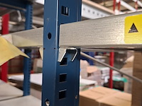 Magazijnstelling - afbeelding 3 van  3