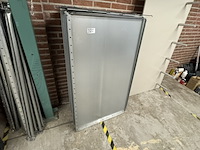 Magazijnstelling - afbeelding 2 van  5